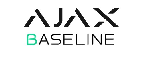 AJAX BASELINE