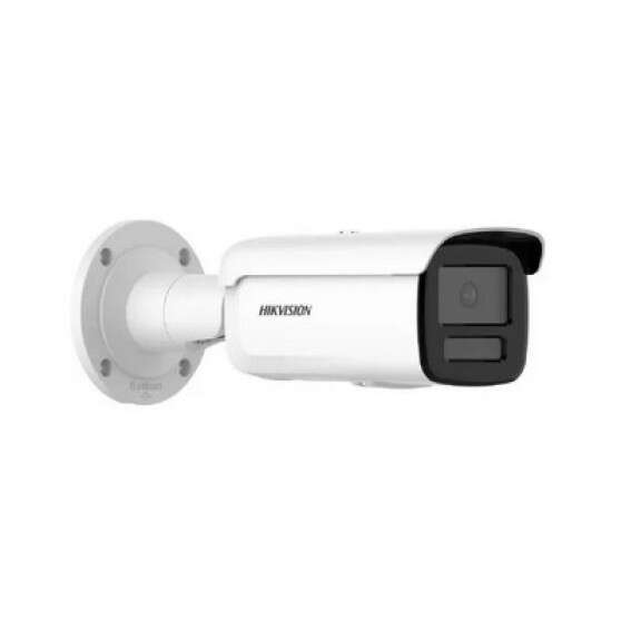 Caméra IP 4 Mégapixels ColorVu HIKVISION