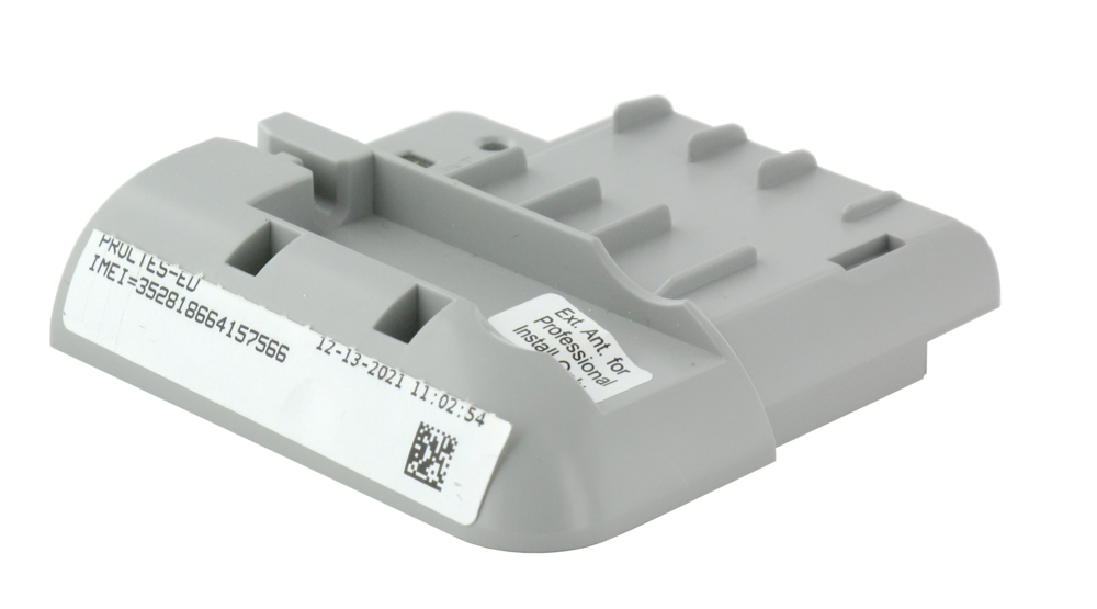 Module LTE ( 4G) pour centrale PROBOX-EU ProSeries