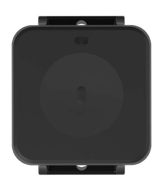 Bouton panique - ProSeries