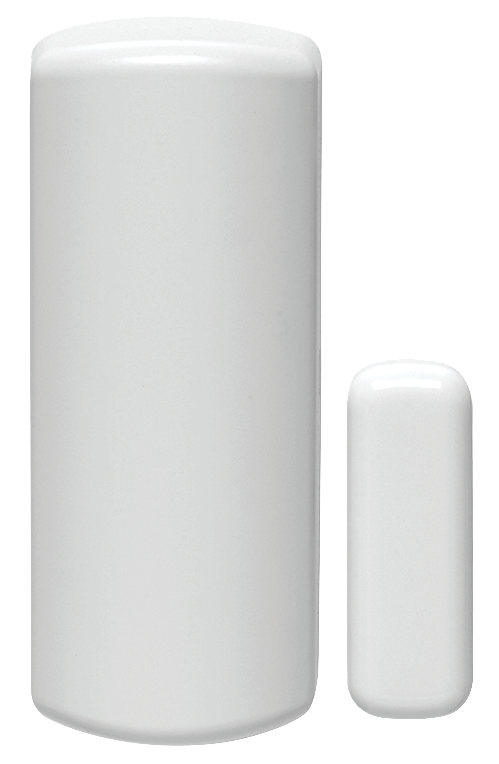 Détecteur d'ouverture radio mini ProSeries - NFA2P Type2