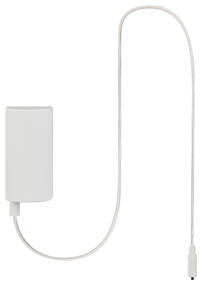 Détecteur d'inondation radio - Proseries