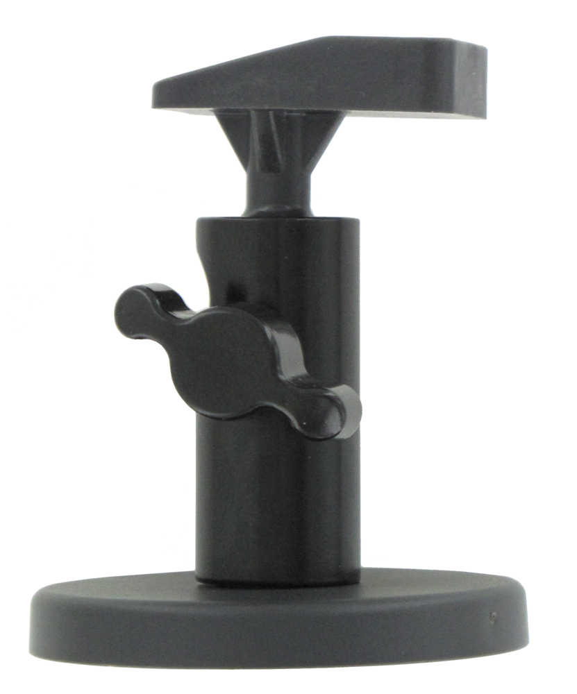 Accessoire : Support Détecteur radio extérieur PROOUTMV-EU