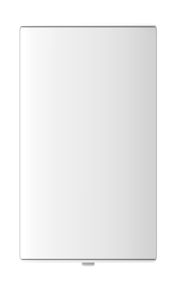 Détecteur radio 12x17m IRP certifié NFA2P Type 2