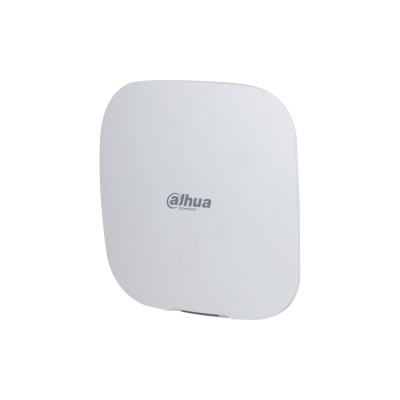 Kit alarme 4G Wifi avec détecteur photo DAHUA