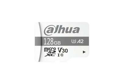 Carte micro SD 128 Go DAHUA