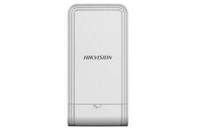 Point d'accès Wifi 5Ghz extérieur HIKVISION