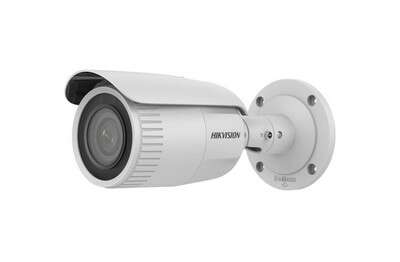 Camera IP 4MP Obj.2,8-12mm IR 50M IP67