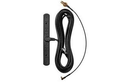 Antenne externe pour module PROLTE 4G des centrales ProSeries