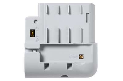 Module LTE Cat-M (4G uniquement pas de 3G) pour centrale PROBOX-EU ProSeries