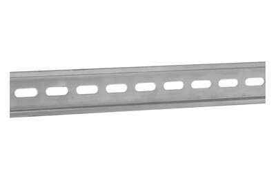 RAILDIN 250mm pour coffret métal IZYX