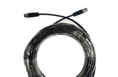 Câble M12 - 5 mètres HIKVISION