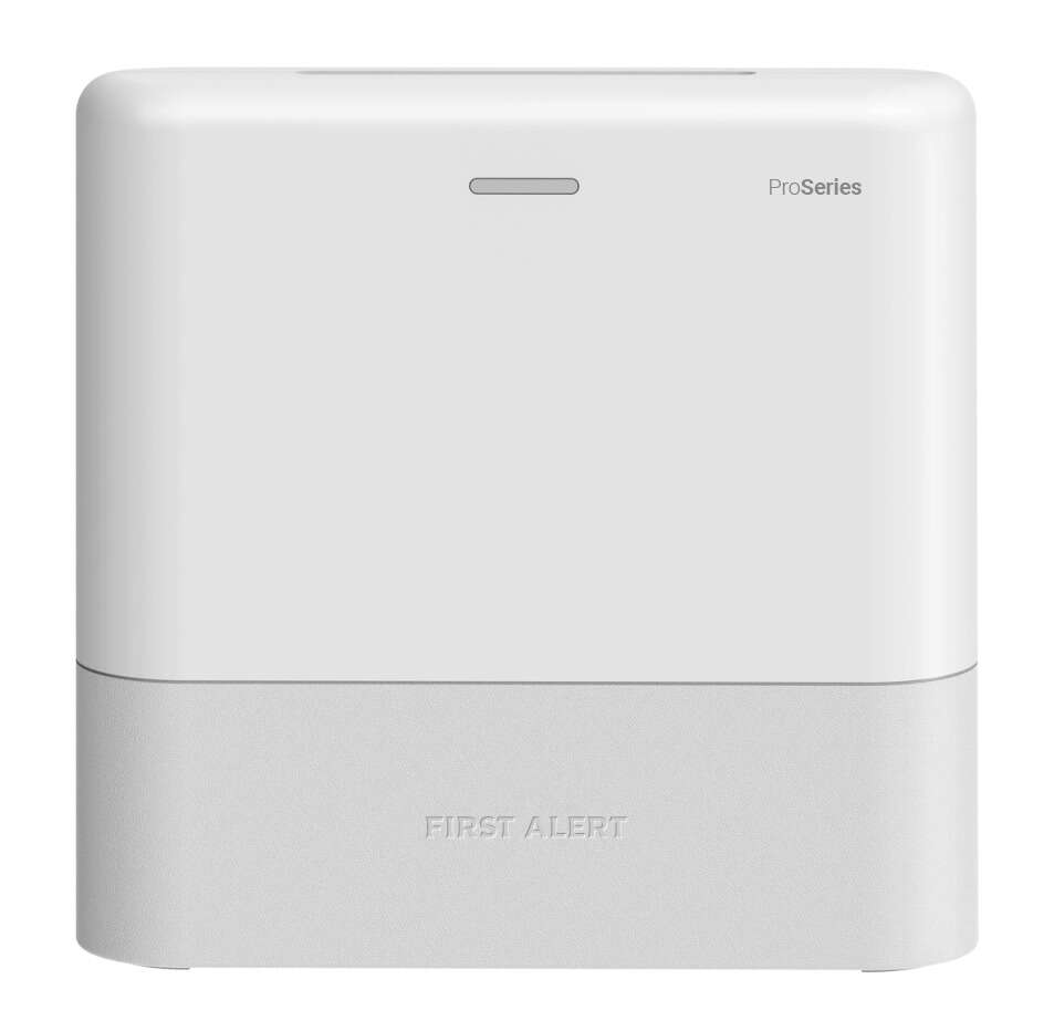 Centrale radio ProSeries 4G NFA2P Type 2