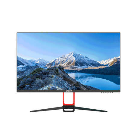 Moniteur UHD 28 pouces DAHUA