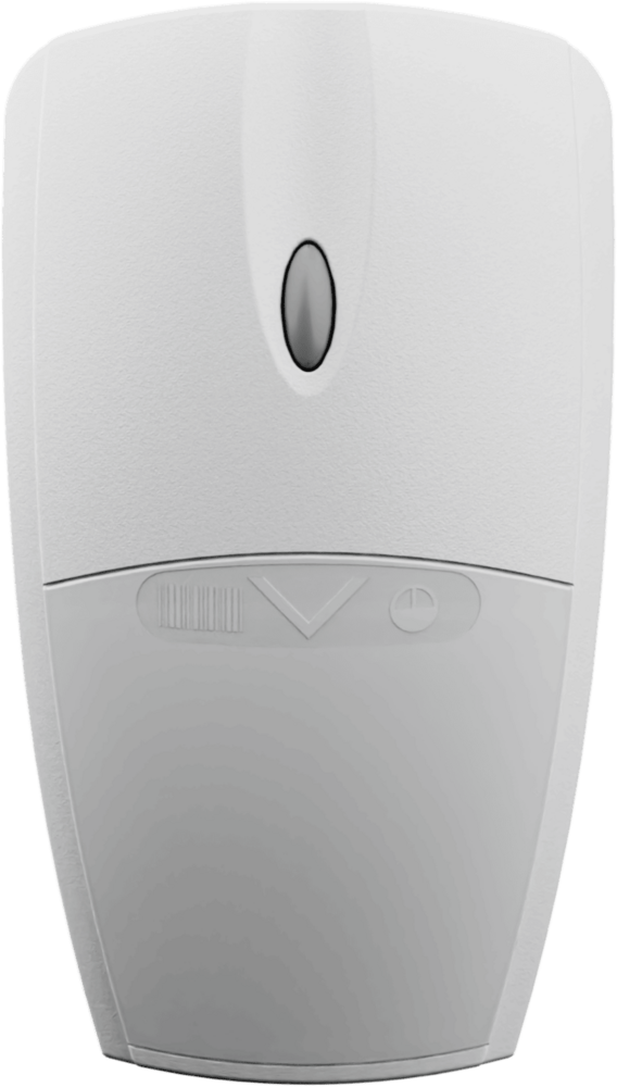 Pack alarme ATRAL IP/4G avec images M2M Offerte 12 mois