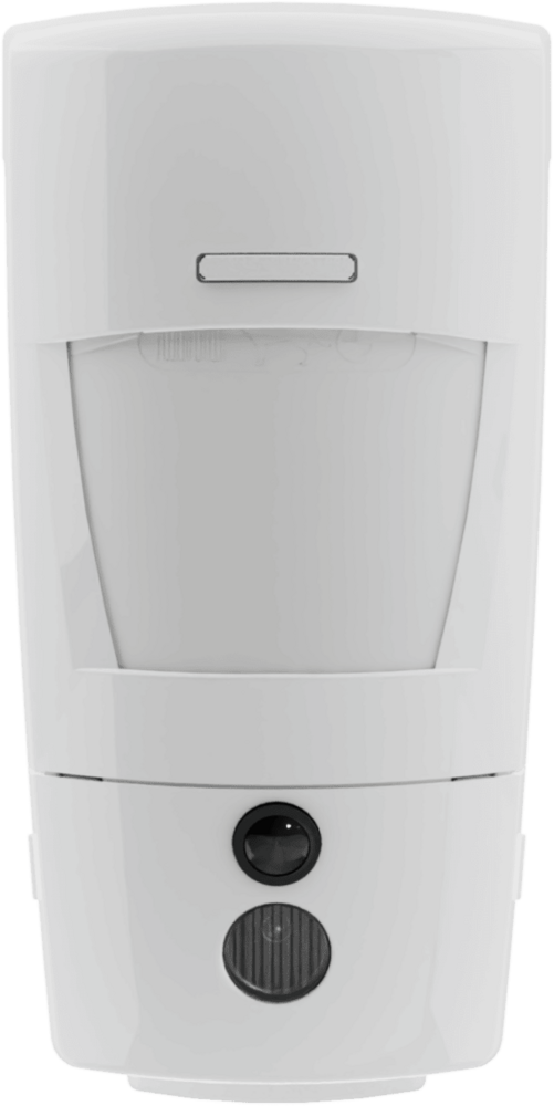 Pack alarme ATRAL IP/4G avec images M2M Offerte 12 mois