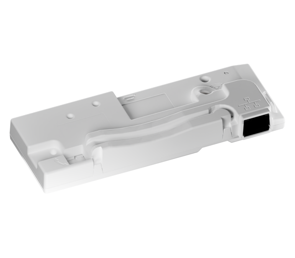 Pack alarme ATRAL IP/4G avec images M2M Offerte 12 mois