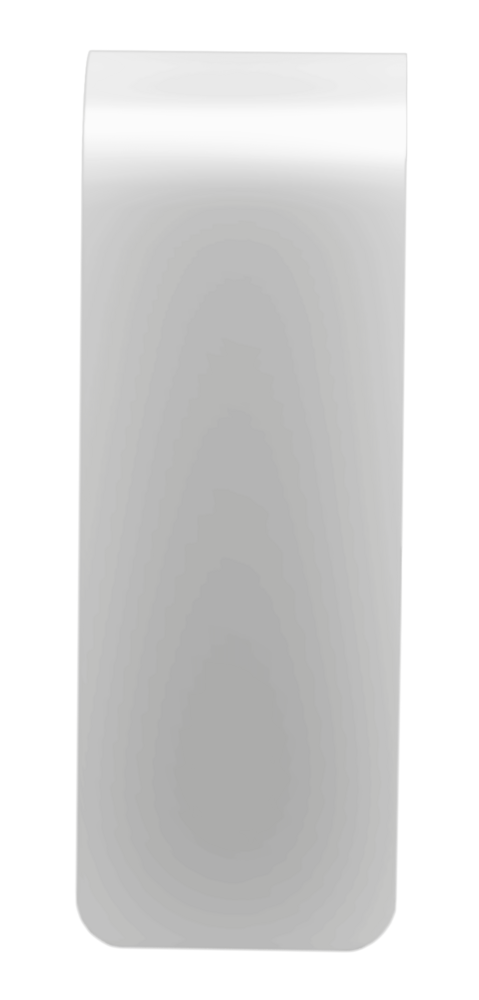 Détecteur radio extérieur rideau 12m IRP