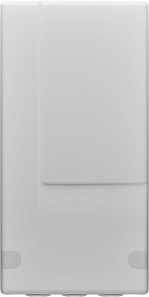 Récepteur extérieur 230V / 230V