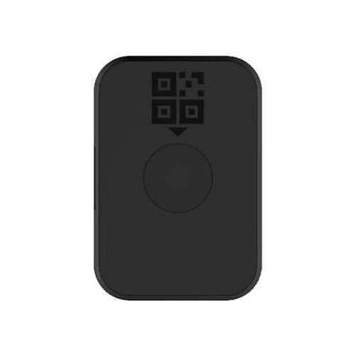 Module lecteur QR CODE