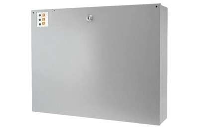 Alim. chargeur ACM1 230V AC / 12V DC (13,8) / 5A