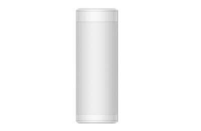 Détecteur radio 15m IRP Anti Masque