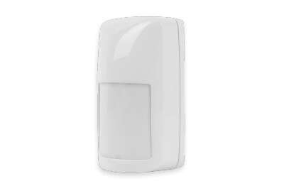Détécteur miroir 16x22m IRP certifié NFA2P type 2