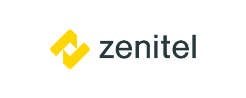 Prestation service ZENITEL : Adressage des postes