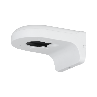 Support de fixation mural waterproof