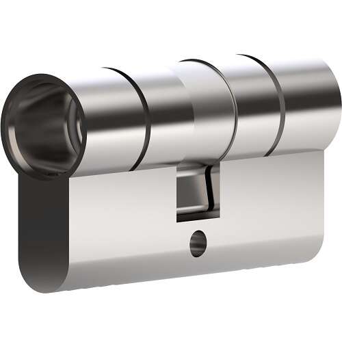 2N Fortis Cylinder - Euro profile, 35/40