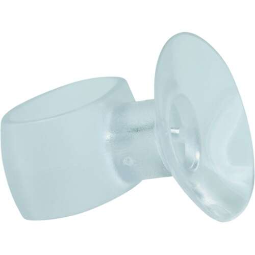 2N Fortis Cylinder - Logo disc dismounting tool (for electronic knob)