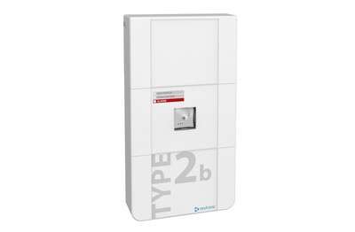 Bloc autonome Type 2b NEUTRONIC
