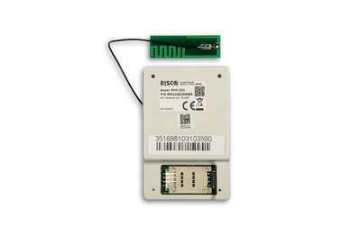 Module de communication GSM/GPRS 3G RISCO