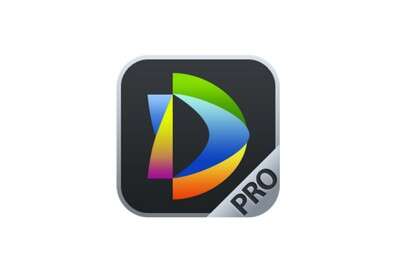 Licence 1 canal POS pour DSS PRO DAHUA