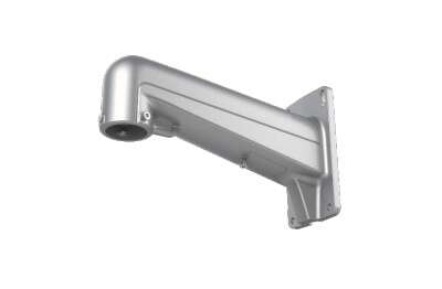 Support muralacier inoxydable pour montage en mat