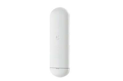 PtP/PtmP Wifi UBIQUITI