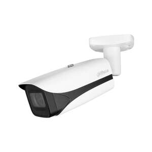 Caméra IP WizMind S 2MP Obj 5.3-64mm IR150M IP67 IK10 ePoE