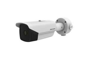 Caméra thermique 15mm HIKVISION