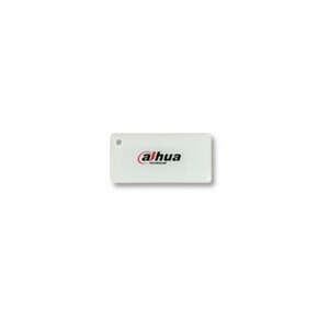 Badge tag DAHUA