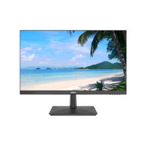 Moniteur écran LED 23.8 pouces DAHUA