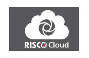 Abonnement annuel CLOUD RISCO