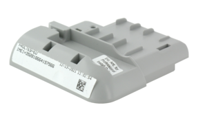 Module LTE ( 4G) pour centrale PROBOX-EU ProSeries