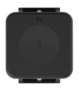 Visuel du produit Bouton panique - ProSeries