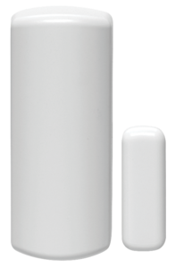 Détecteur d'ouverture radio mini ProSeries - NFA2P Type2