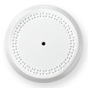 Détecteur  bris de vitre radio - ProSeries