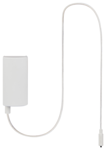 Détecteur d'inondation radio - Proseries