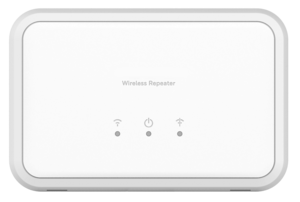 Répéteur radio ProSeries