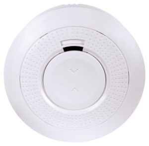 Détecteur de fumée radio -  ProSeries