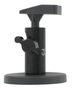 Visuel du produit Accessoire : Support Détecteur radio extérieur PROOUTMV-EU