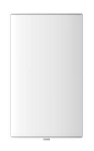 Détecteur radio 12x17m IRP certifié NFA2P Type 2